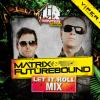 Exkluzivní mix od Matrix & Futurebound